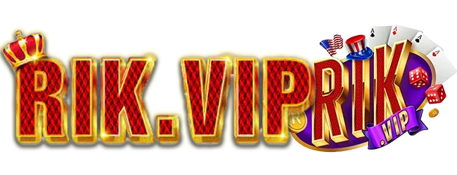 rikvip